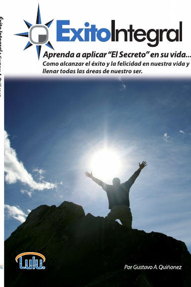 Exito Integral