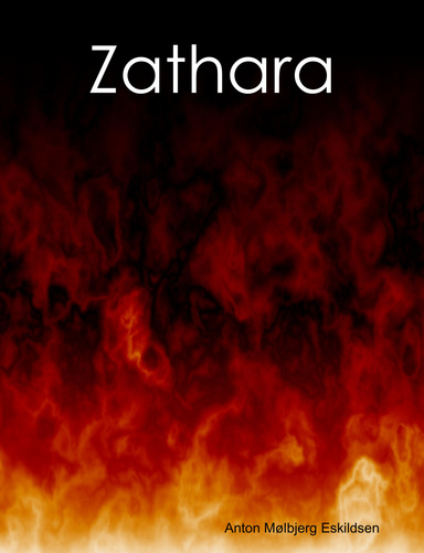 Zathara