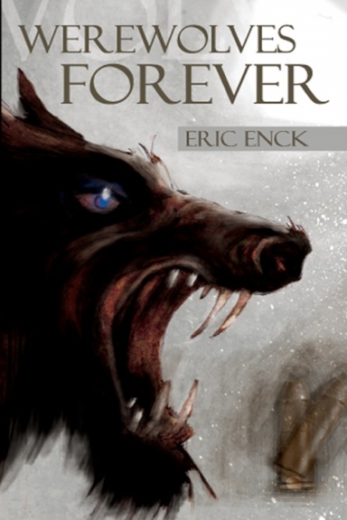 Werewolves Forever