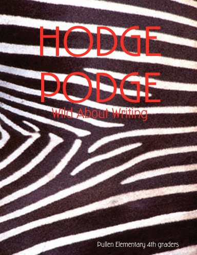 HODGE PODGE