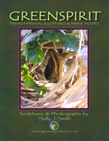 Greenspirit