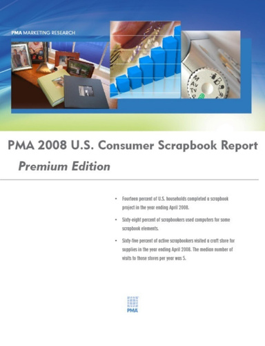 Digital photo album image