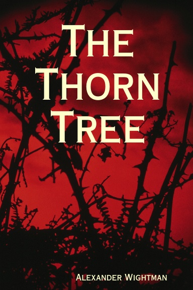 The Thorn Tree