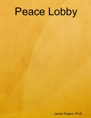 Peace Lobby