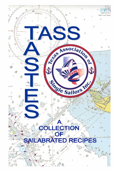 TASS Tastes