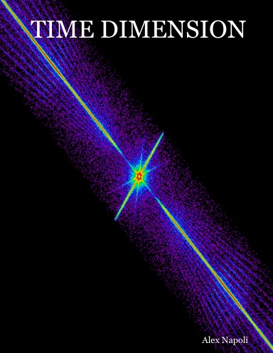 TIME DIMENSION
