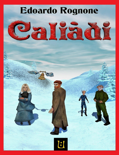 Caliàdi