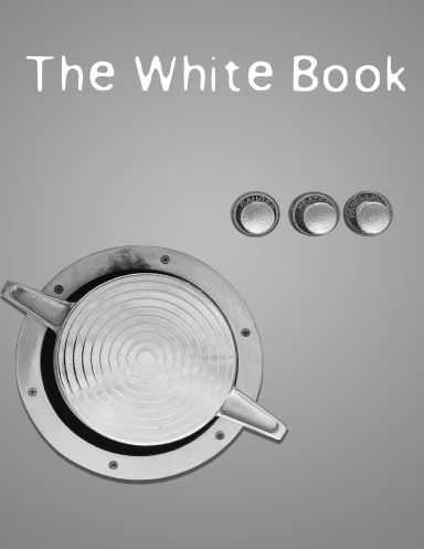 The White Book