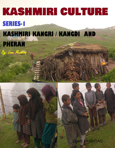Kashmiri Culture