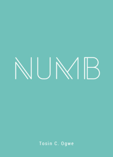 Numb