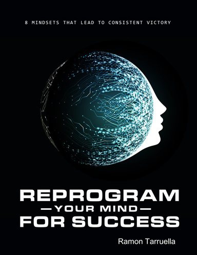 Reprogram Your Mind for Success
