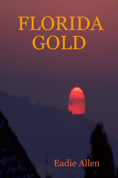 FLORIDA GOLD