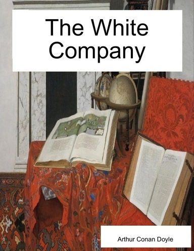 The White Company