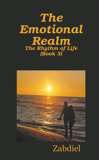The Emotional Realm
