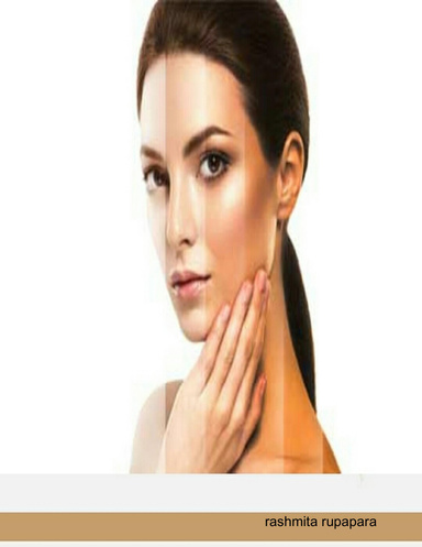 The Beauty Tips for Gril