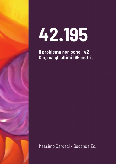 42.195