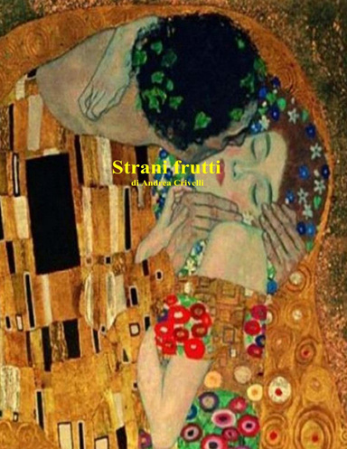 Strani Frutti