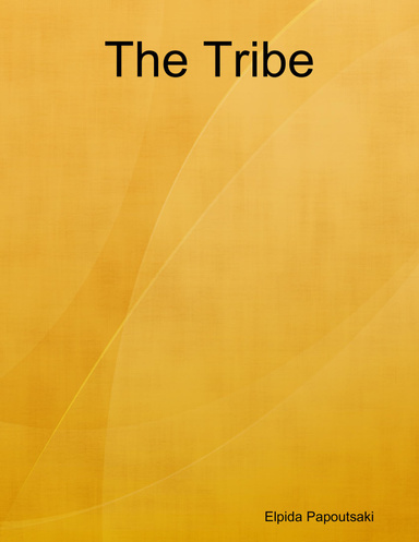 The Tribe