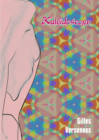 Kaléidoscope
