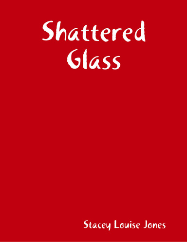 Shattered Glass