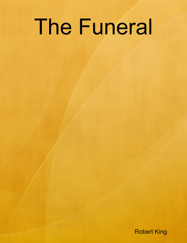 The Funeral