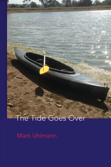 The Tide Goes Over