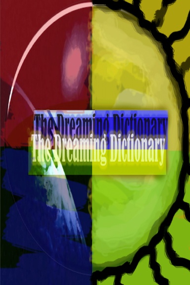 The Dreaming Dictionary