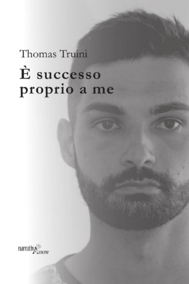 E' successo proprio a me