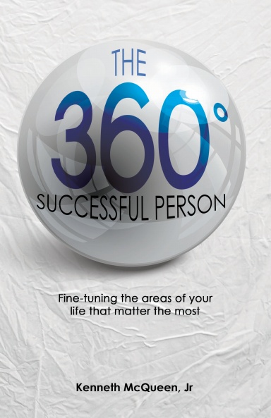 The 360 Successful Person