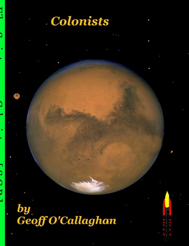 Colonists