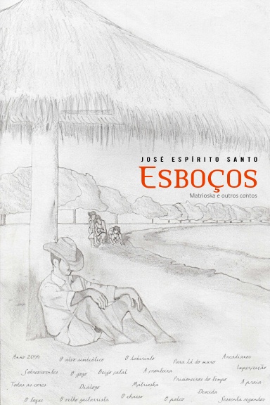 Esboços