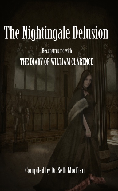 The Nightingale Delusion