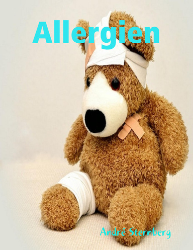Allergien