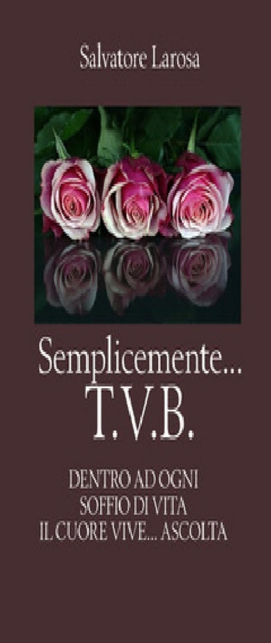 Semplicemente T.V.B.