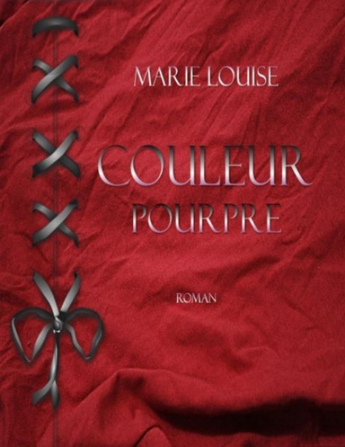 Couleur Pourpre
