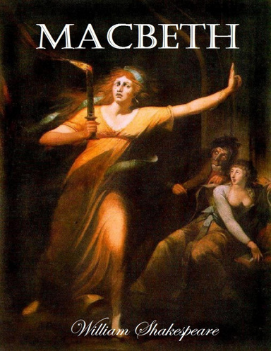 Macbeth