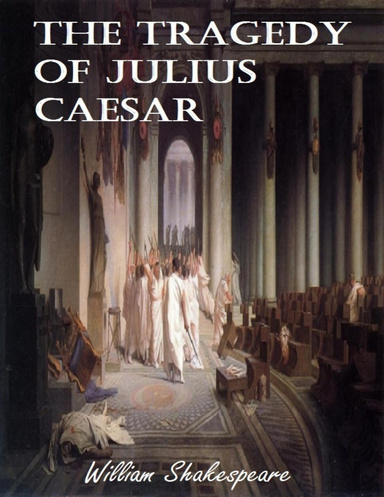 Julius Caesar