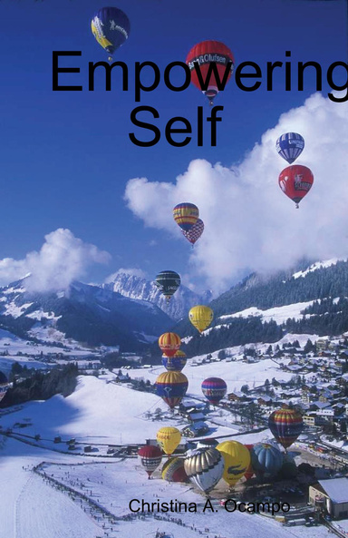 Empowering Self