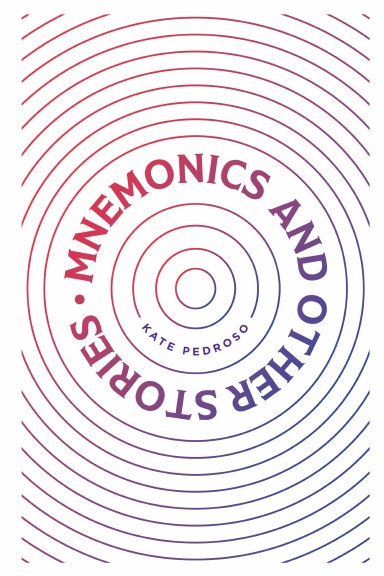 Mnemonics and Other Stories