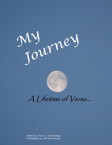 My Journey
