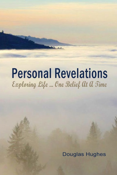 Personal Revelations