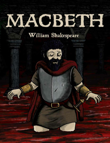 Macbeth (Annotated)