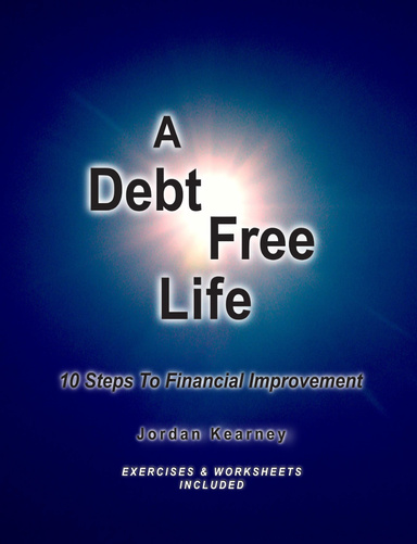 A Debt Free Life
