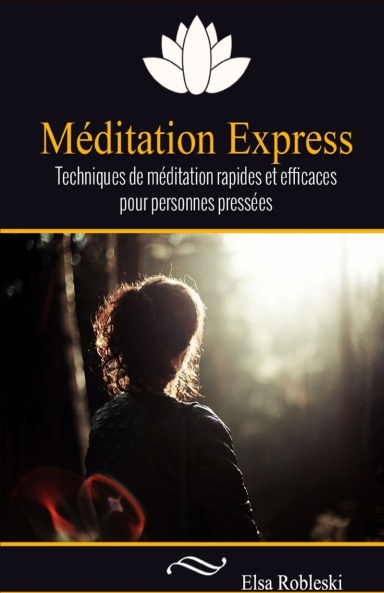 Méditation Express