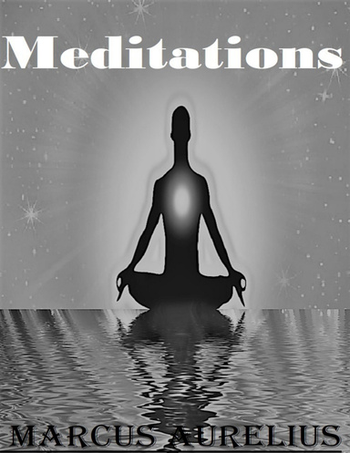 Meditations