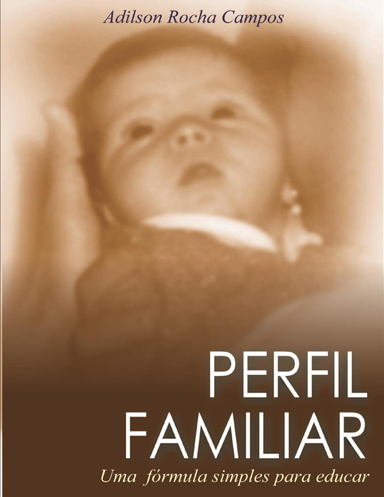 Perfil Familiar