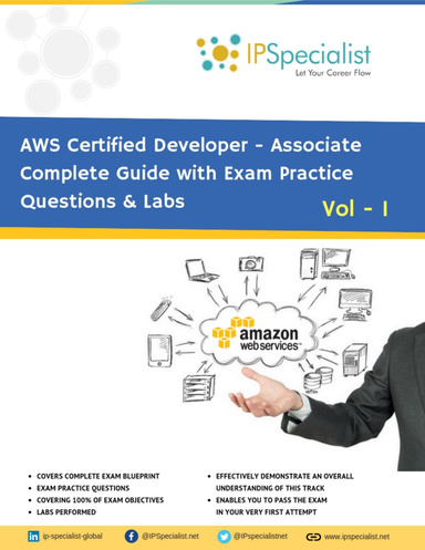AWS-Certified-Developer-Associate Zertifikatsfragen | Sns-Brigh10