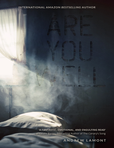 Are You Well?