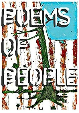 Poems of People