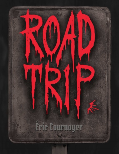 Road Trip